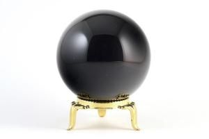 居辺産十勝石 原石 150g｜天然石 通販キラリ石