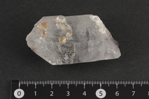 水入り水晶 原石 65g｜天然石 原石 通販のキラリ石