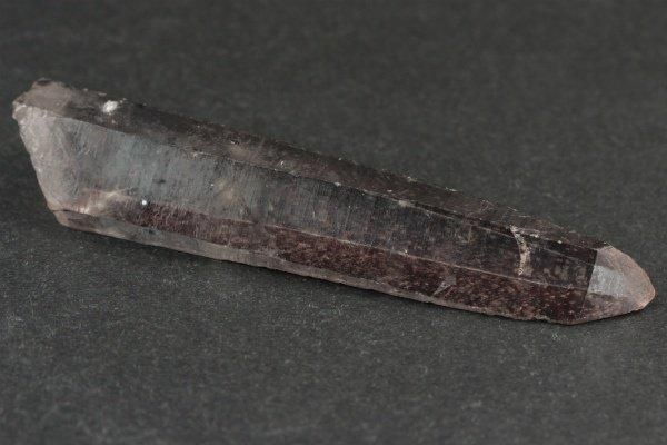 ヒマラヤ水晶 | Big stones | Line up | Plus salt
