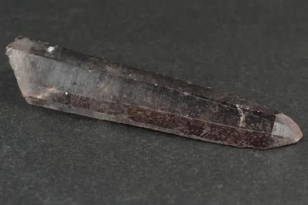 إޥ   뾽 24.8g ᥤ