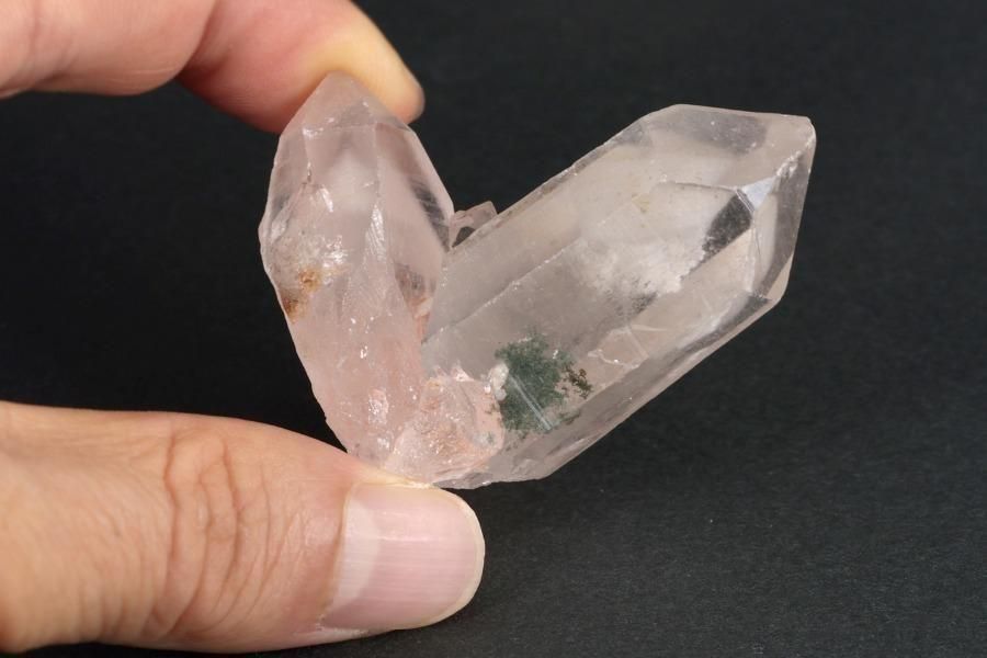 ҥޥ ޥ˥ϡ뻺եȥ徽 饹 47.5g  - ¾3