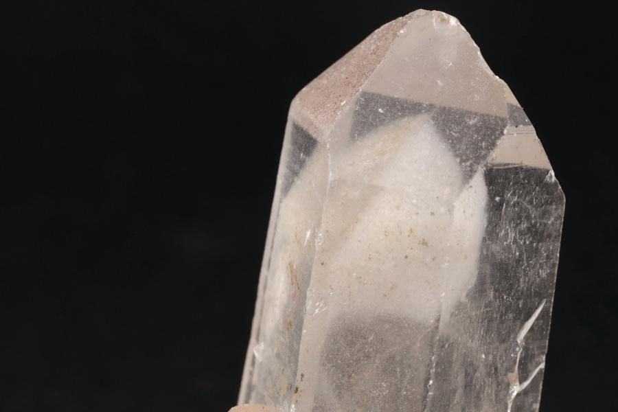 ҥޥ ޥ˥ϡ뻺եȥ徽 饹 47.5g  - ¾4