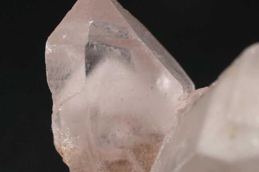 ҥޥ ޥ˥ϡ뻺եȥ徽 饹 47.5g  - ¾5