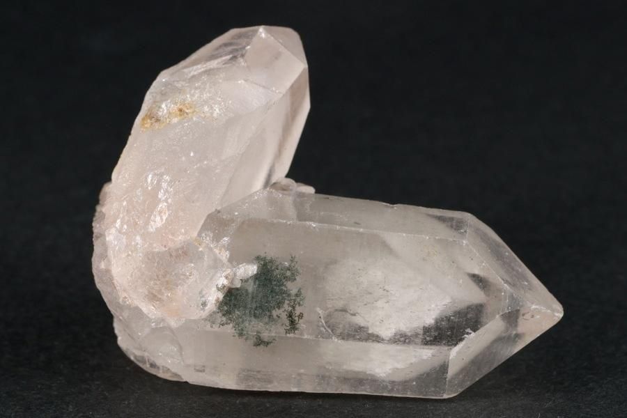 ҥޥ ޥ˥ϡ뻺եȥ徽 饹 47.5g  - ¾6