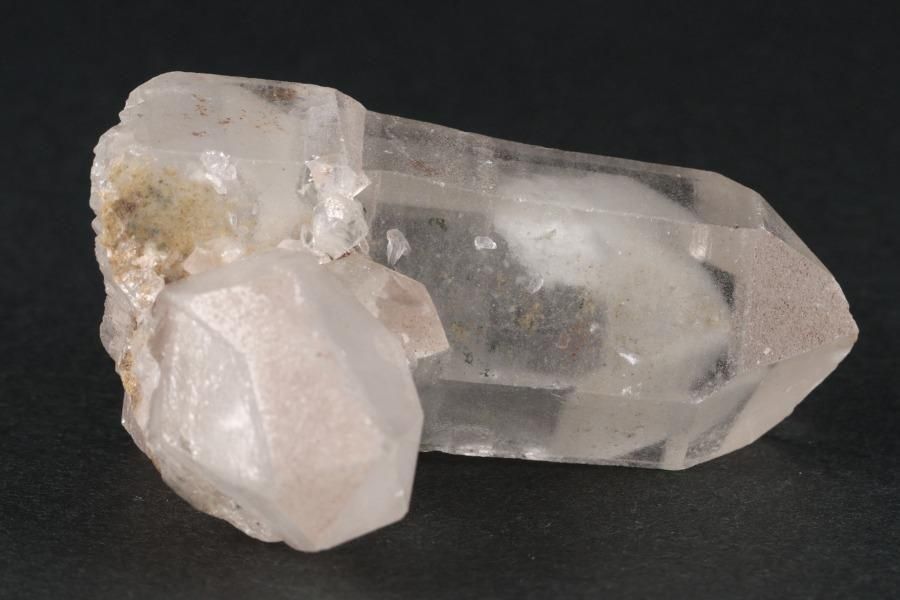 ҥޥ ޥ˥ϡ뻺եȥ徽 饹 47.5g  - ¾7