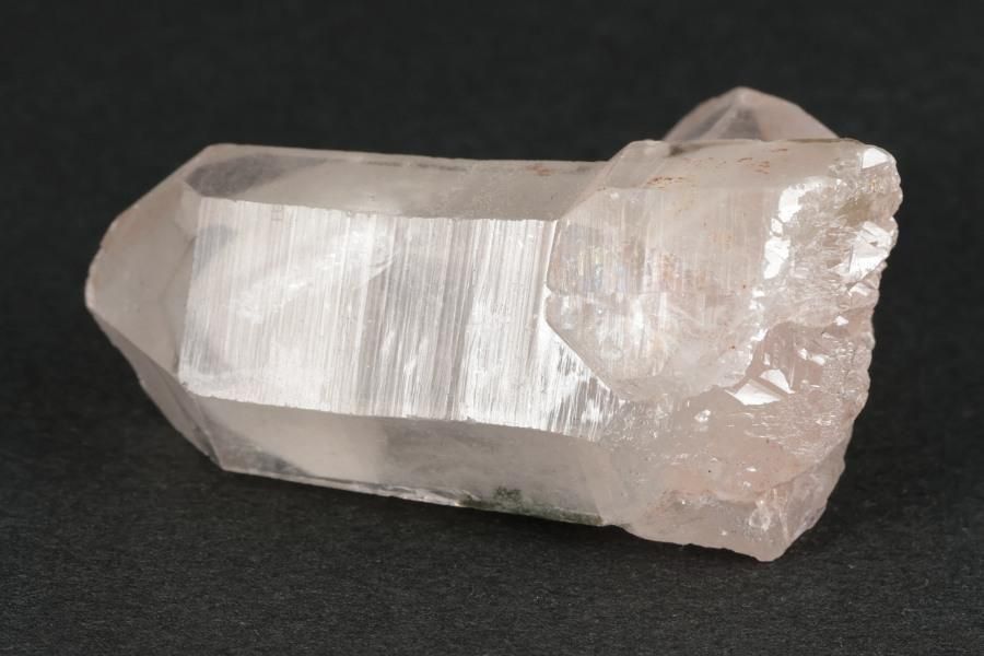 ҥޥ ޥ˥ϡ뻺եȥ徽 饹 47.5g  - ¾8