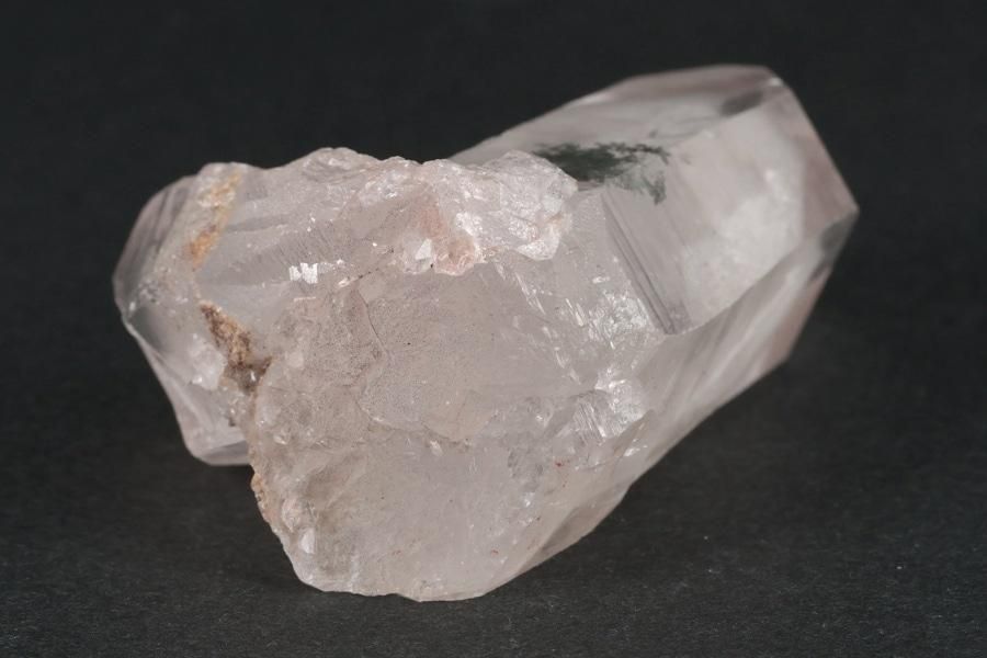 ҥޥ ޥ˥ϡ뻺եȥ徽 饹 47.5g  - ¾9