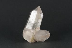 ヒマラヤ マニハール産ファントム水晶 クラスター 47.5g<img class='new_mark_img2' src='https://img.shop-pro.jp/img/new/icons15.gif' style='border:none;display:inline;margin:0px;padding:0px;width:auto;' />の商品画像