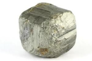 パイライト(黄鉄鉱) 原石｜天然石 原石通販のキラリ石