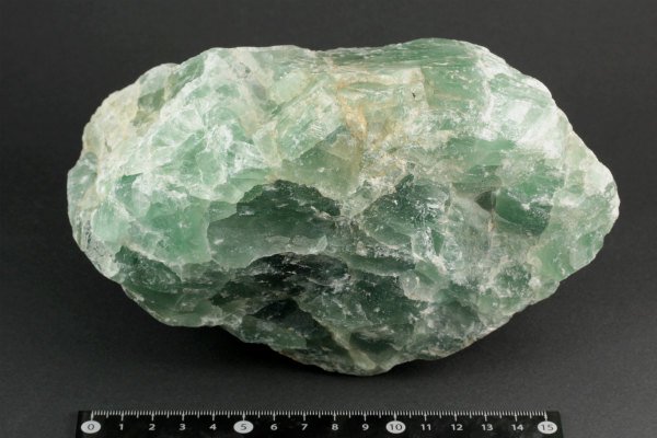 フローライト(蛍石) 原石 3.4kg｜天然石 原石 通販のキラリ石