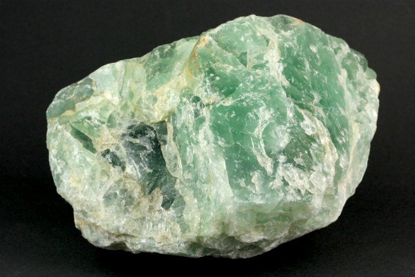 フローライト(蛍石) 原石 3.4kg｜天然石 原石 通販のキラリ石