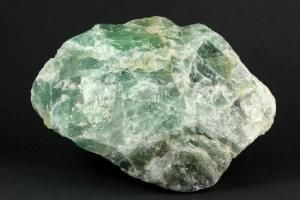 ե饤  3.4kgξʲ