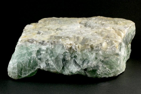フローライト (蛍石) 原石 4.9kg｜天然石 原石 通販のキラリ石