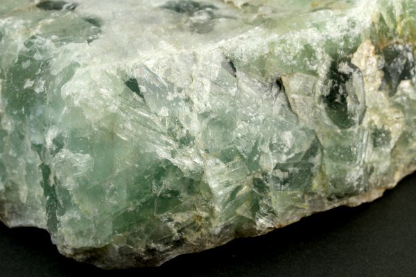フローライト (蛍石) 原石 4.9kg｜天然石 原石 通販のキラリ石