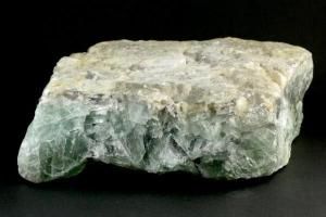 ե饤  4.9kgξʲ