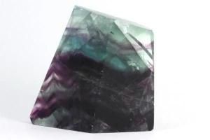 ե饤 ᤭ 495gξʲ