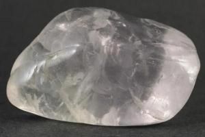 ե饤  ᤭ 126gξʲ