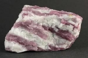 ピンク トルマリン 原石 ピンクトルマリン 原石 287g｜天然石 原石 通販のキラリ石