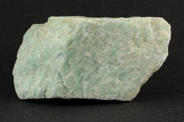 佐渡産球顆流紋岩 磨き石 105g|天然石 原石 通販キラリ石 佐渡産球顆流紋岩 磨き石 105g|天然石 原石 通販キラリ石