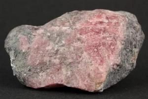 ロードクロサイト 原石｜天然石 原石通販のキラリ石