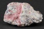 ロードクロサイト 原石 96g