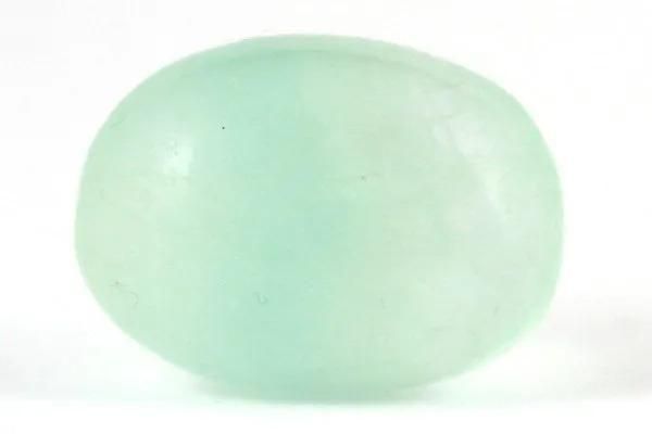 フローライト タンブル 31.5g メイン画像