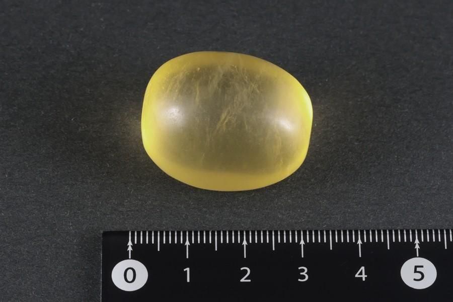 ե饤 ֥ 28.6g - ¾1