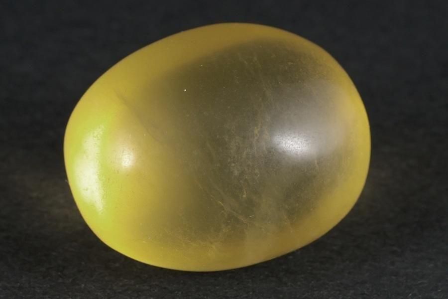 ե饤 ֥ 28.6g - ¾2