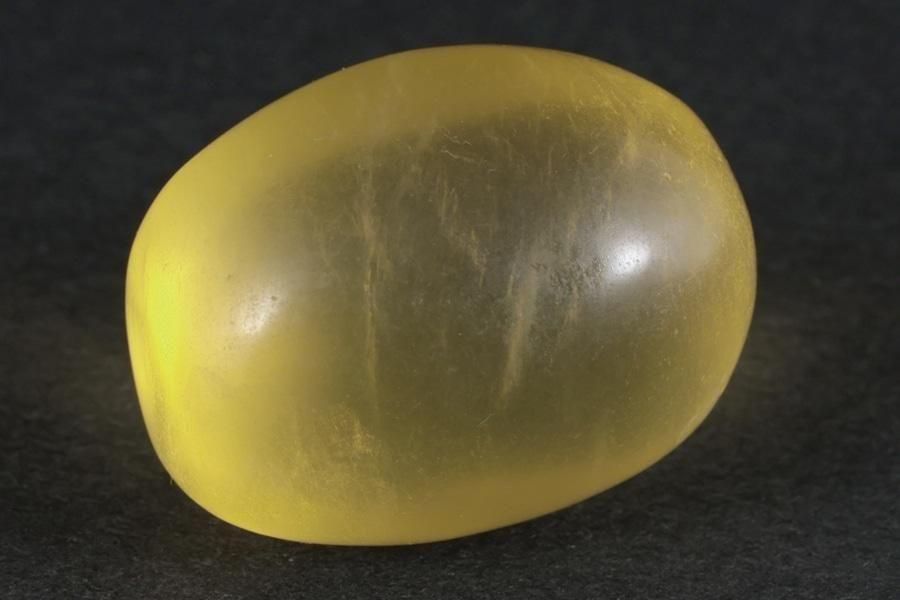 ե饤 ֥ 28.6g - ¾4