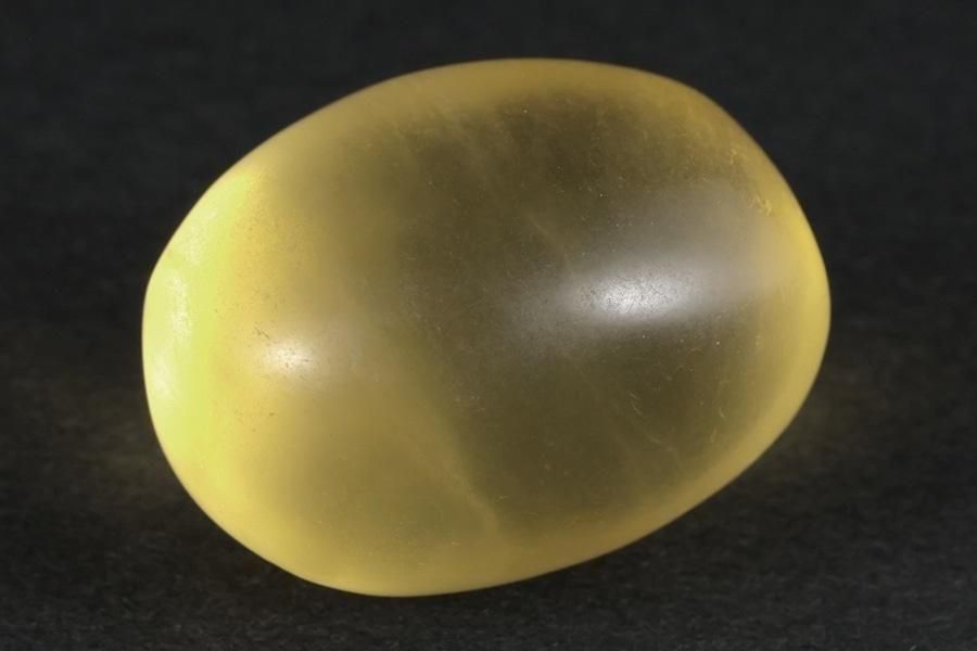 ե饤 ֥ 28.6g - ¾5