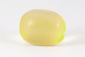 フローライト タンブル 28.6g<img class='new_mark_img2' src='https://img.shop-pro.jp/img/new/icons15.gif' style='border:none;display:inline;margin:0px;padding:0px;width:auto;' />の商品画像