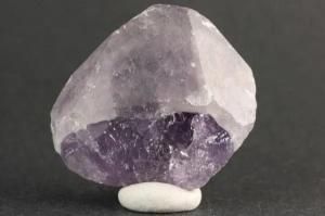 アメジスト 結晶 33.0g｜天然石 原石 通販のキラリ石