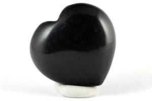 天然石 ハート形特集｜天然石 原石 通販 キラリ石