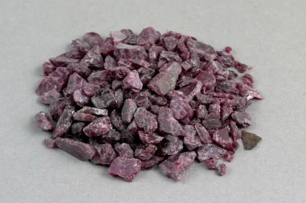 ӡ 뾽 ͤ碌 30g ᥤ