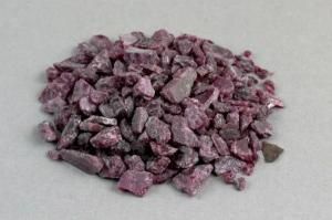 ӡ 뾽 ͤ碌 30gξʲ