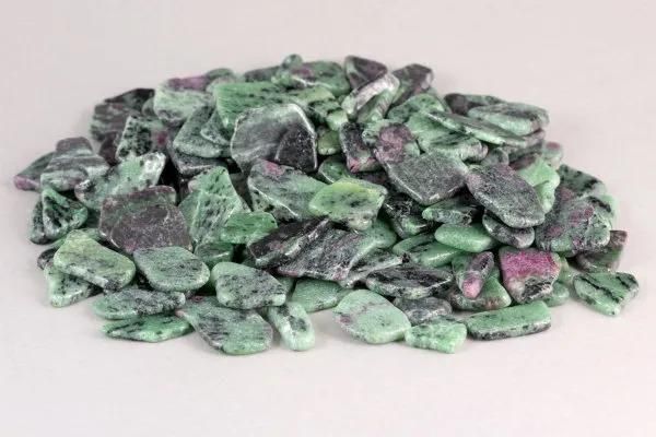 ӡ󥾥  ͤ碌 200g ᥤ