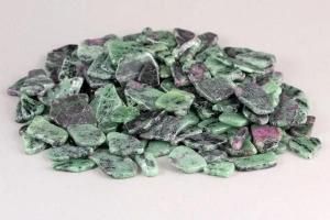 ӡ󥾥  ͤ碌 200gξʲ