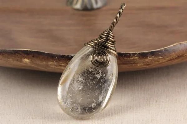 磻䡼ڥȥȥå 륯ġ ᥤ