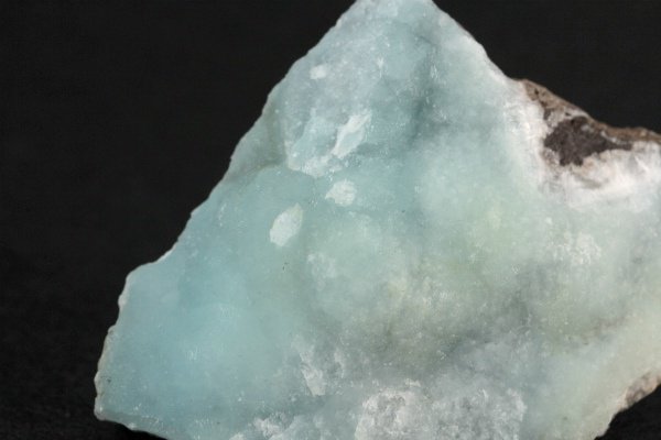 ヘミモルファイト(異極鉱) 原石 46.9g｜天然石 通販のキラリ石