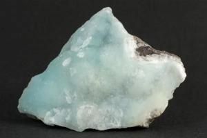 ヘミモルファイト(異極鉱) 原石｜天然石 原石通販のキラリ石