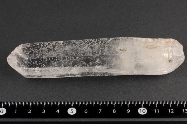 水晶原石 詰め合わせ 200g 天然石販売 名取貴石 天然石原石
