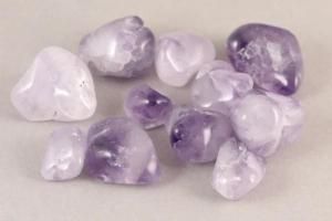 天然石 詰め合わせ / 多用途に使える天然石詰合、プレゼントにも