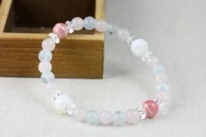 󥫥ޥ 6mm֥쥹åȤξʲ
