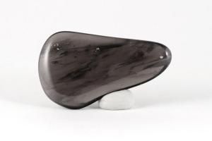 Ĺ�����ƽ�� ������ ���� �᤭ 17.9g<img class='new_mark_img2' src='https://img.shop-pro.jp/img/new/icons15.gif' style='border:none;display:inline;margin:0px;padding:0px;width:auto;' />�ξ��ʲ���