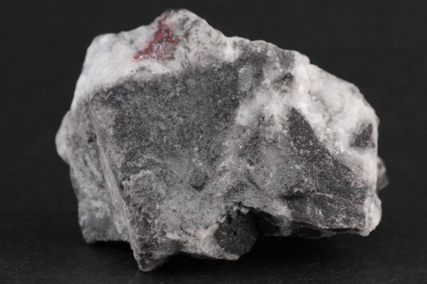 ドロマイト シナバー✨ドロマイト✨結晶原石の通販 by F*'s shop 