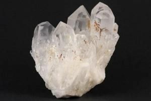 水晶 クラスター(群晶)｜天然石 原石通販のキラリ石