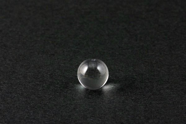 水晶 丸玉 10mm