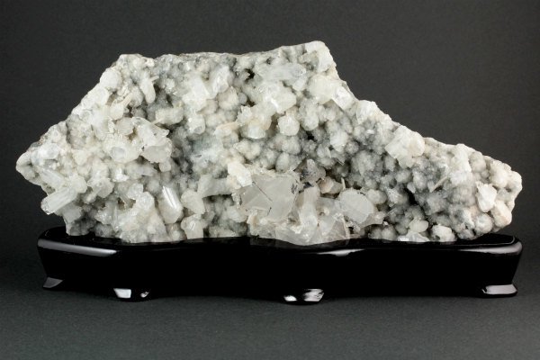 アポフィライト(魚眼石) 原石 1480g｜天然石 原石 通販 キラリ石
