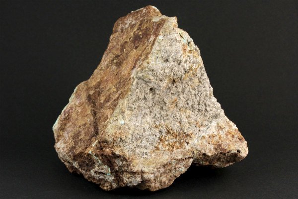 キングマン産 ターコイズ 原石 母岩付き 1.1kg