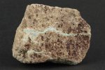 キングマン産 ターコイズ 原石 母岩付き 65g